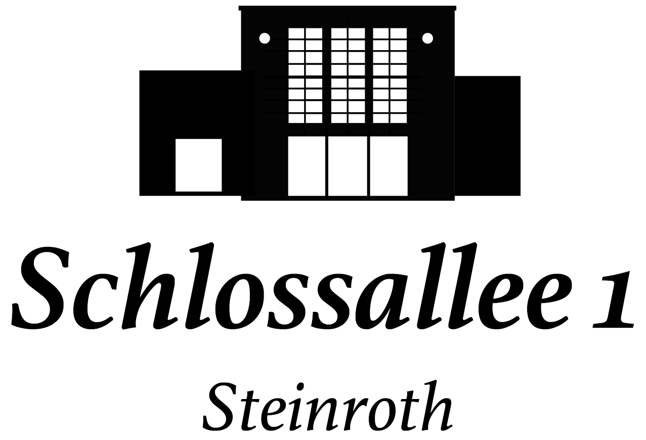 Schlossallee 1 – Eventlocation in Düsseldorf – Hochzeitslocation in Düsseldorf