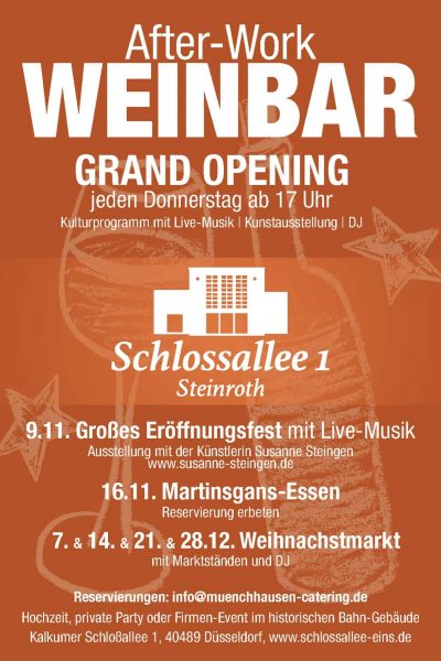 grand-opening-weinbar-kaiserswerth-duesseldorf
